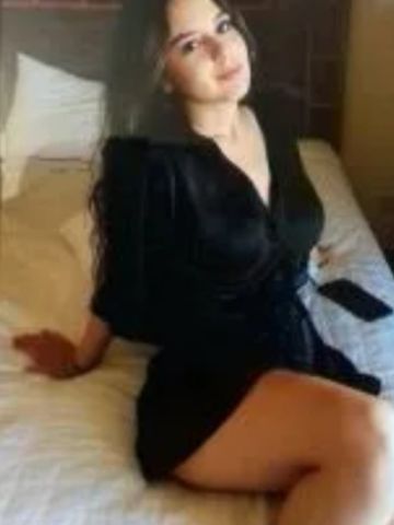 Анкета проститутки Ася, Копейск, 23 года, №69355